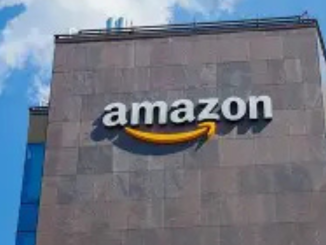 Amazon Layoffs 2025: Reports, Rationale & Implications