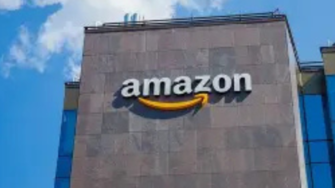 Amazon Layoffs 2025: Reports, Rationale & Implications