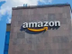 Amazon Layoffs 2025: Reports, Rationale & Implications