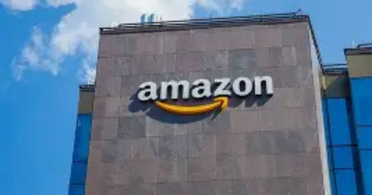 Amazon Layoffs 2025: Reports, Rationale & Implications