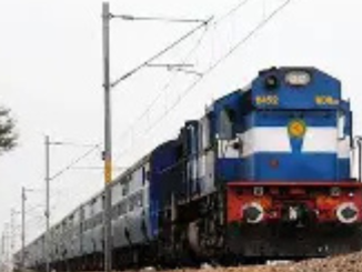 IRCTC: Transforming Indian Rail Travel with Innovation and Service Expansion