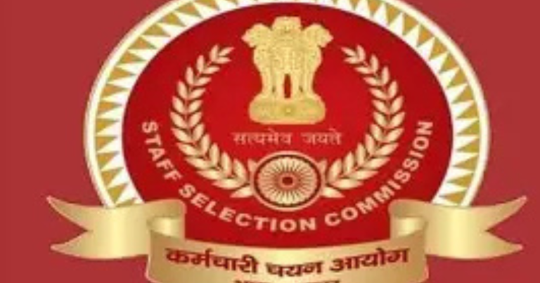 Understanding the Staff Selection Commission (SSC): India's Gateway to Government Jobs