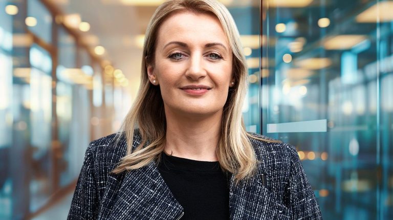 Exploring Global Talent and the Human Side of Hiring — A Deep Dive with Renita Kasper
