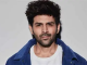 Kartik Aaryan: Navigating Bollywood's Highs and Hurdles at 34