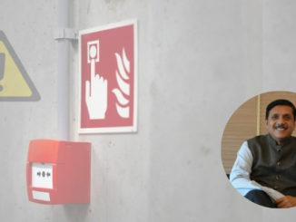 India at the forefront of global safety standards: The next decade of opportunities